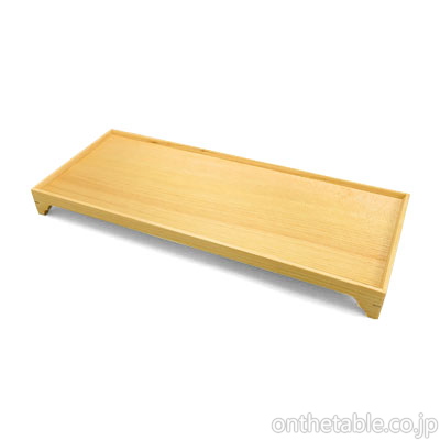 輪島キリモト