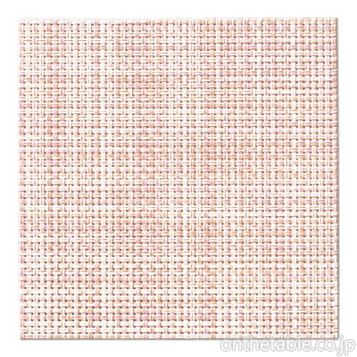 チルウィッチ ミニバスケットウィーブ