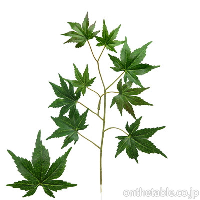 造花