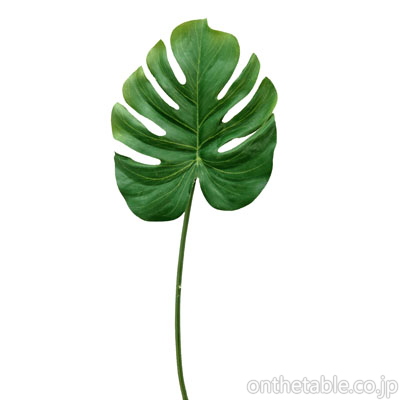 造花