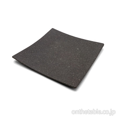 藤島明範