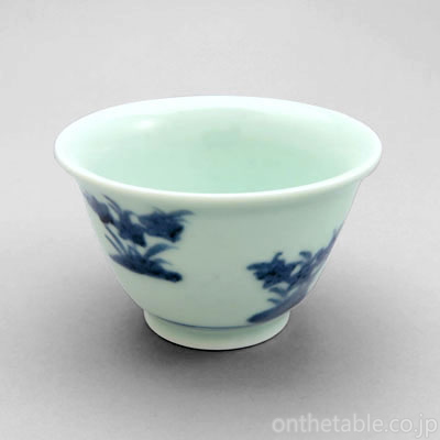 宮岡麻衣子