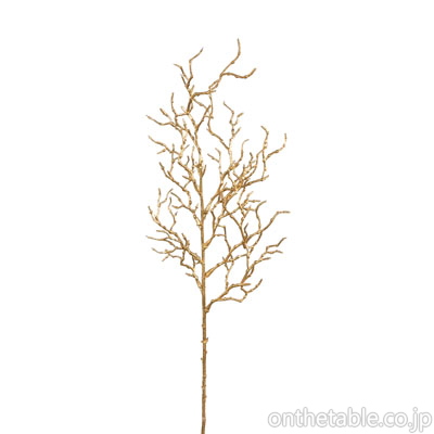 クリエイティブフローラルライフ クリスマス造花