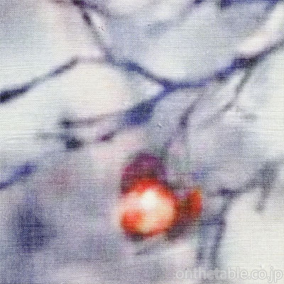 ボルゴデレトヴァーリエ ペタル