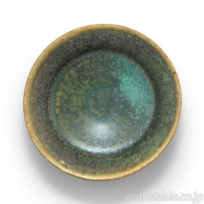 吉沢寛郎