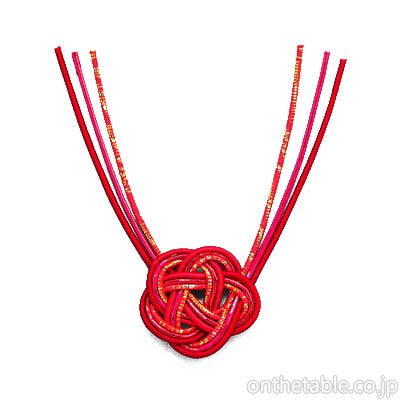 置物