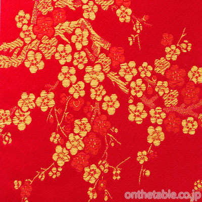 中国
