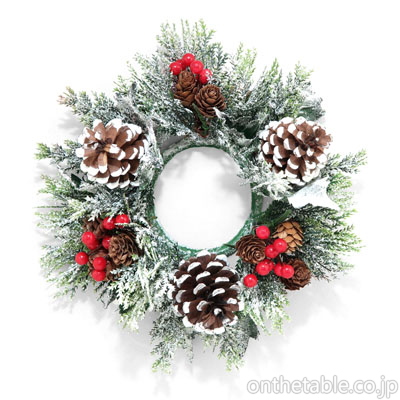 クリスマス