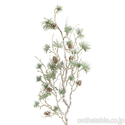 クリスマス造花