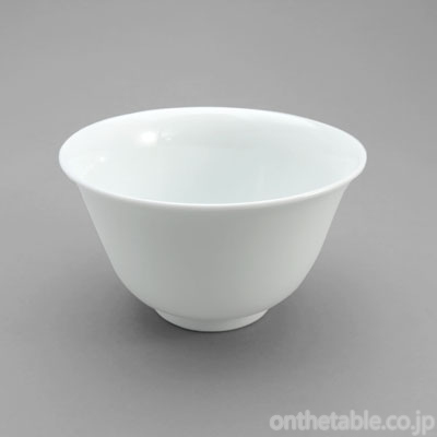 有田焼(渓山窯)