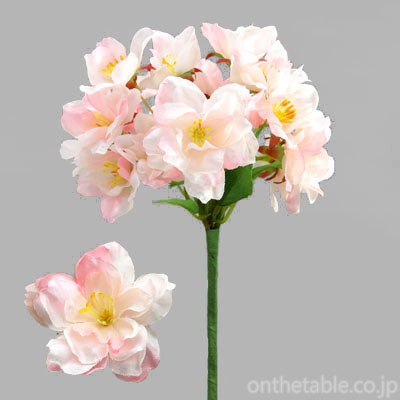 造花