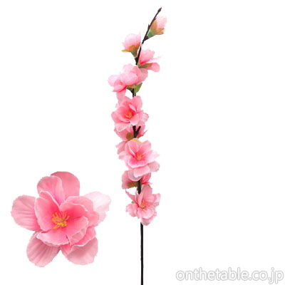 造花
