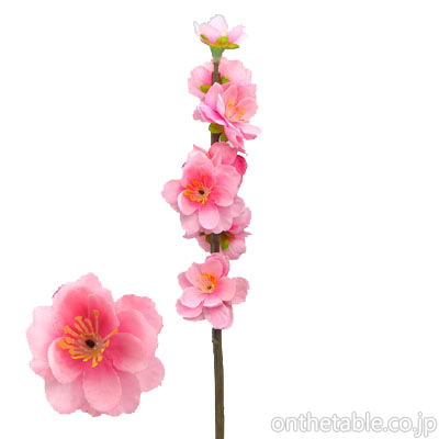 造花