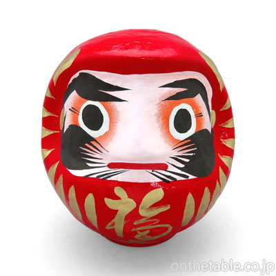 置物