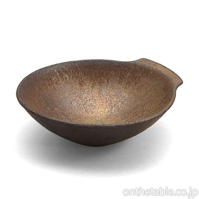 橋本忍