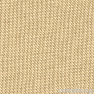ブルーミング中西 デリシャスカラーコレクション