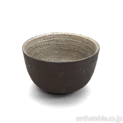 小野澤弘一