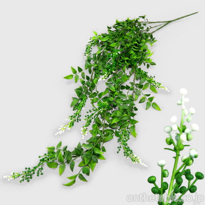 造花
