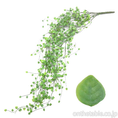 造花