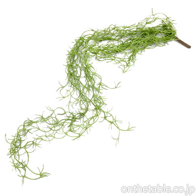 造花