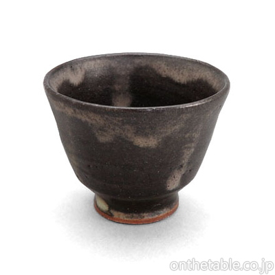 秋谷茂郎