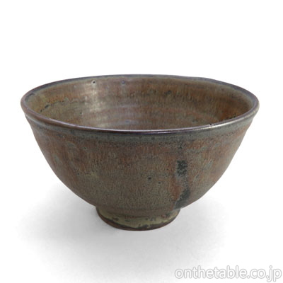 広川絵麻
