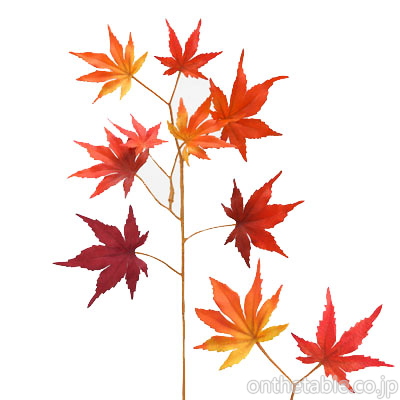 造花