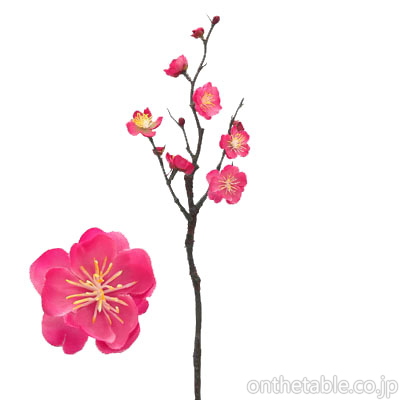 造花