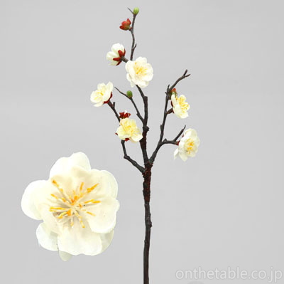 造花