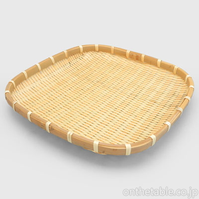 ベトナム
