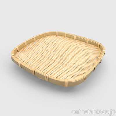 ベトナム