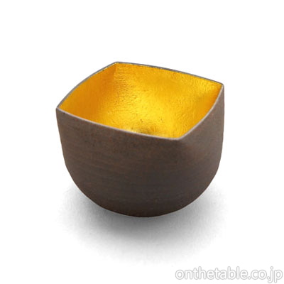 京焼(直山)