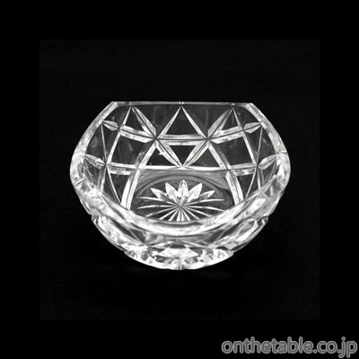 江戸切子