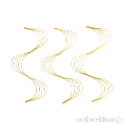 置物