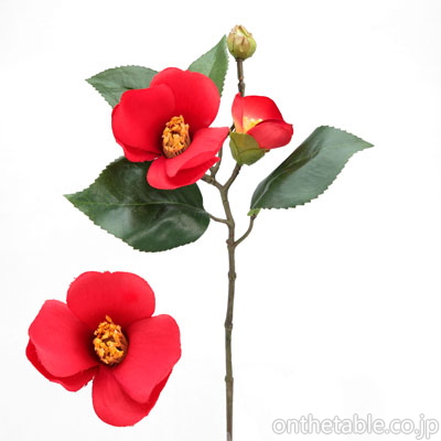 造花