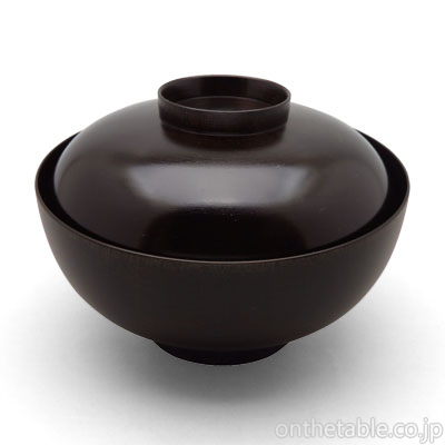 山中塗