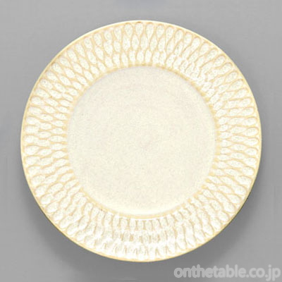 後藤奈々