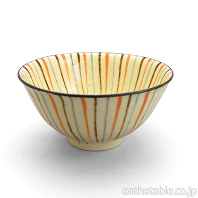 伊賀焼(土楽窯)