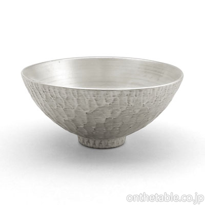 有田焼(李荘窯)