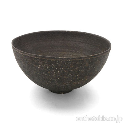 遠藤岳