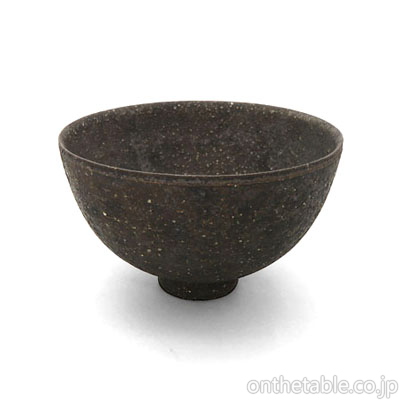 遠藤岳