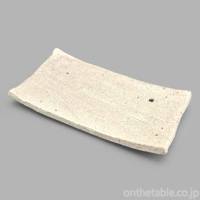 吉澤直樹
