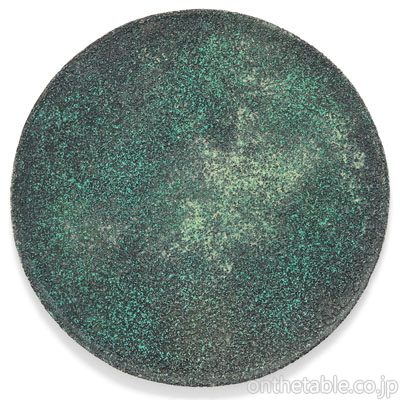 野口悦士