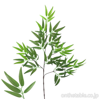造花