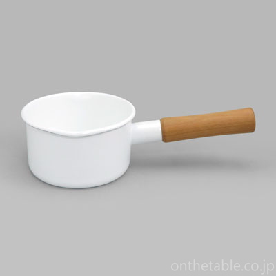 野田琺瑯 クルール
