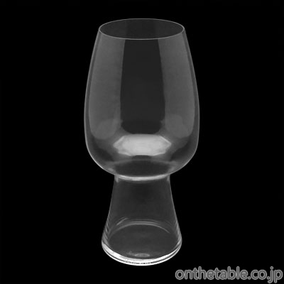 シュピゲラウ クラフトビールグラス