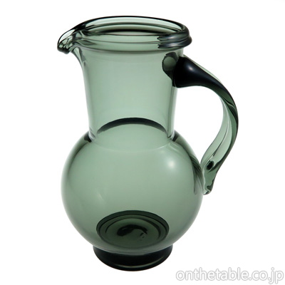 有永浩太
