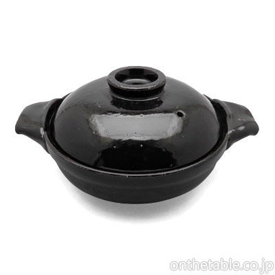 万古焼