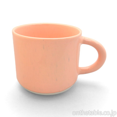 スタジオアーホイ トーキョー