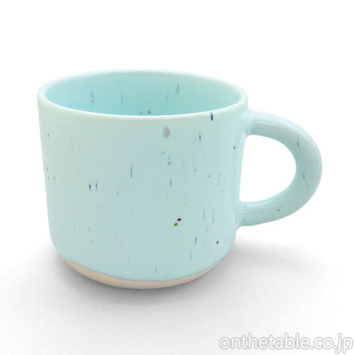 スタジオアーホイ トーキョー